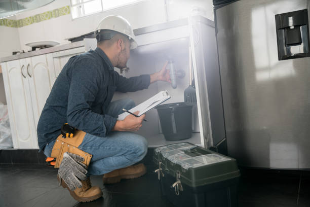  Collinsburg, PA Plumbing Pros
