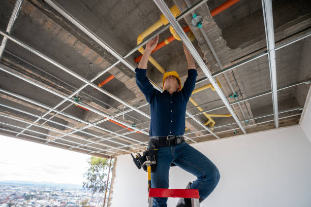 Professional Plumbing in Collinsburg, PA