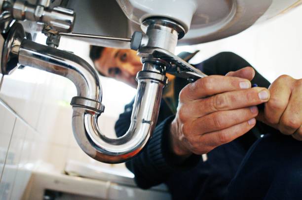 Best Boilers & Radiators  in Collinsburg, PA